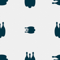 Similar image 11868642