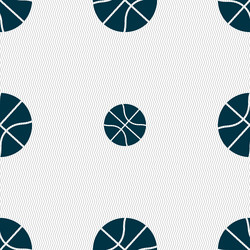 Similar image 11868721