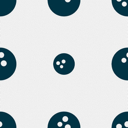 Similar image 11868929