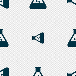 Similar image 11868964