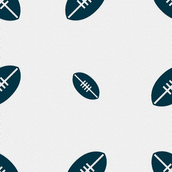 Similar image 11869058