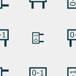 Similar image 11869103