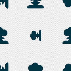 Similar image 11869122