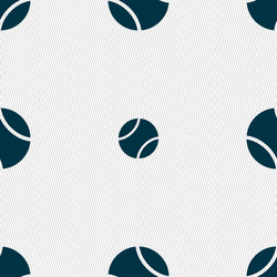 Similar image 11869030