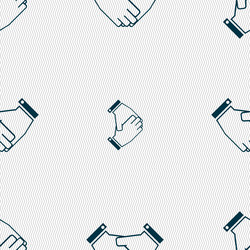 Similar image 11869177