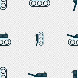 Similar image 11869204