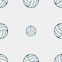 Similar image 11869238