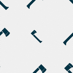 Similar image 11869262