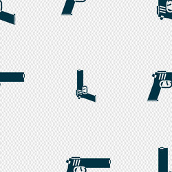 Similar image 11869281