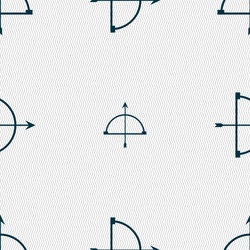 Similar image 11869361