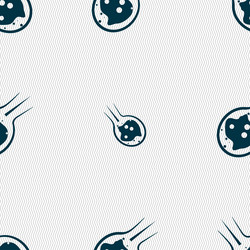 Similar image 11869382