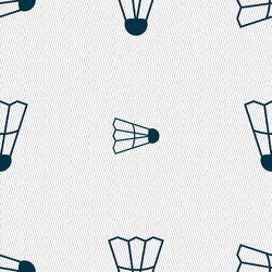 Similar image 11869419