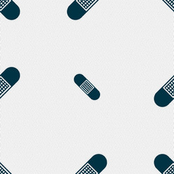 Similar image 11869502