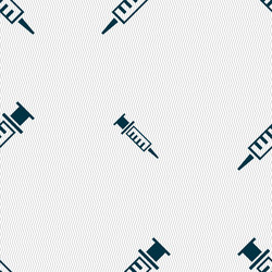 Similar image 11869337