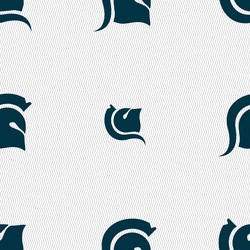 Similar image 11869442