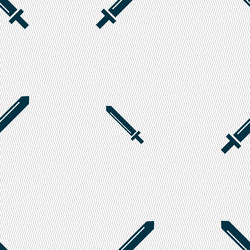 Similar image 11869557