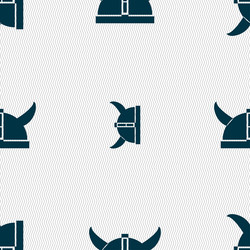 Similar image 11869641