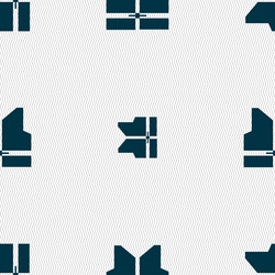 Similar image 11869657