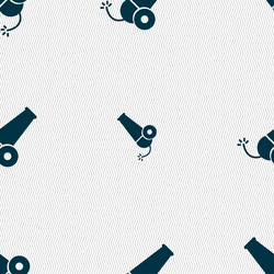 Similar image 11869682