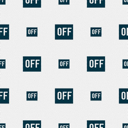 Similar image 11869759