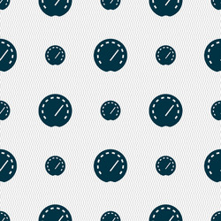 Similar image 11869782