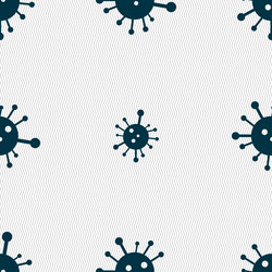 Similar image 11869859