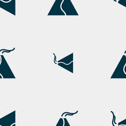 Similar image 11869901