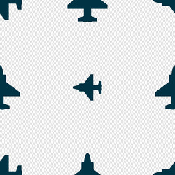 Similar image 11869721