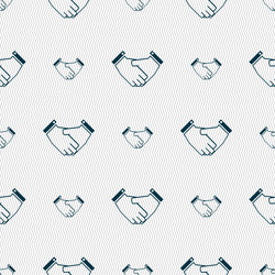 Similar image 11875769