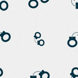 Similar image 11875798