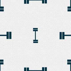 Similar image 11875845