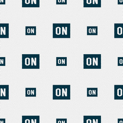 Similar image 11875880