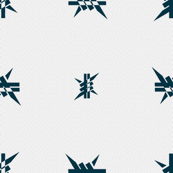 Similar image 11875366