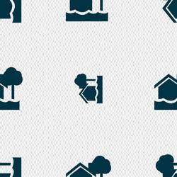 Similar image 11875400