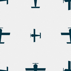 Similar image 11875427