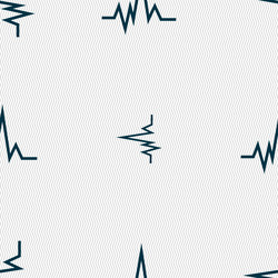 Similar image 11875493