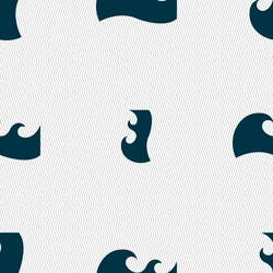 Similar image 11875579