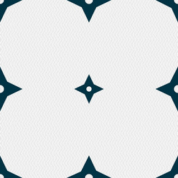 Similar image 11875644