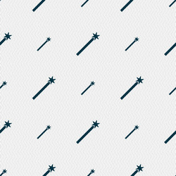 Similar image 11875737