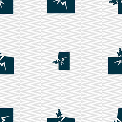 Similar image 11875786