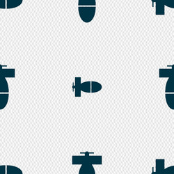 Similar image 11875862