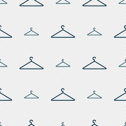 Similar image 11875937