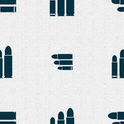 Similar image 11875965