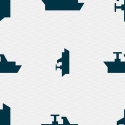 Similar image 11876122