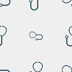 Similar image 11876017