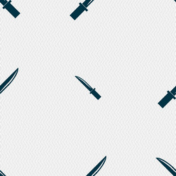 Similar image 11876206