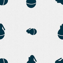 Similar image 11876044