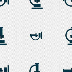 Similar image 11876059