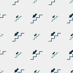 Similar image 11876277