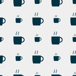 Similar image 11876307